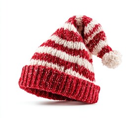 santa claus hat