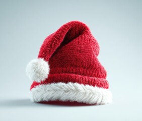 santa claus hat
