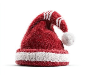 santa claus hat