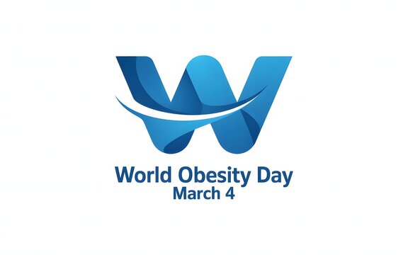 World obesity day march 4