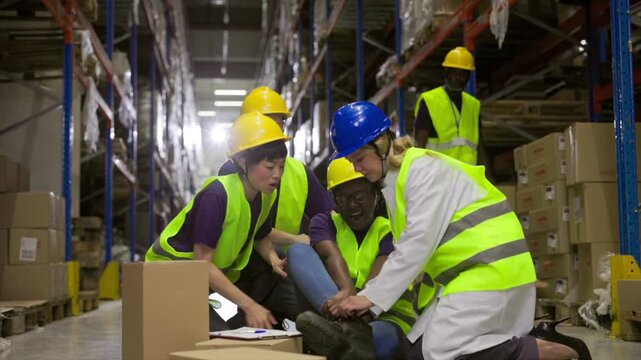 Here's a revised description that follows the microstock style guidelines