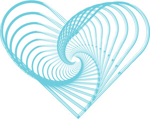 Two young diverse female friends or lesbian couple sharing an intimate conversation while relaxing on a comfortable sofa at home.