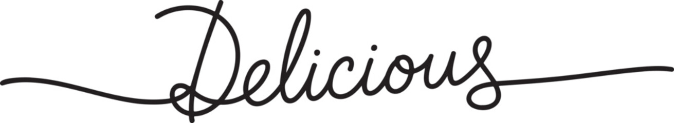 Custom blinds for kitchen with your photo a-minimalist-black-and-white-illustratio_OEuybtuLTMu5UVwD_pKyig_dCflksaKSK6YHlqwk-XM2Q_traced