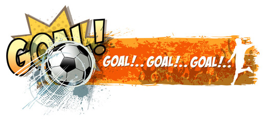 goal machine [Converted].ai