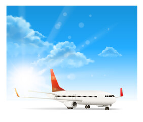 most suitable trip [Converted].ai