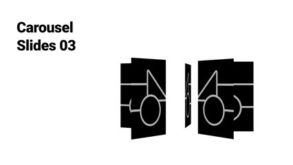 Carousel Slide3