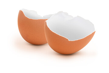 Eierschale 6