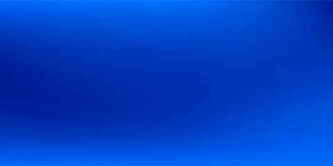Obraz premium Modern cool tone abstract wallpaper for tech and business design