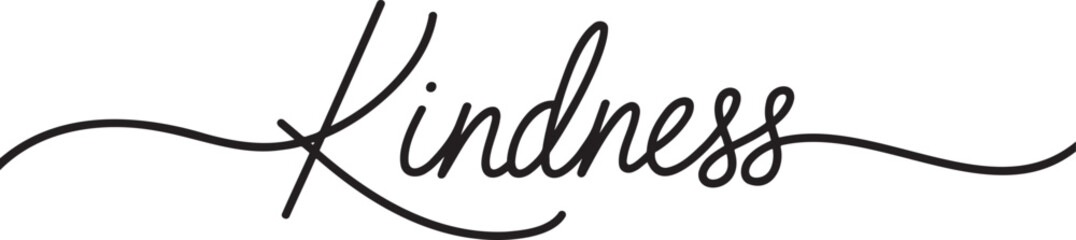 a-minimalist-black-and-white-typographic_3IforgMnS9u81XhT0XoGEQ_6jqLHANkSwa00b6DhwSW4A_traced