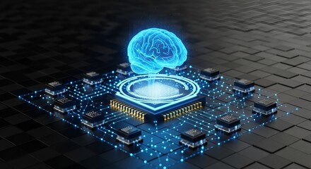 computer security concept