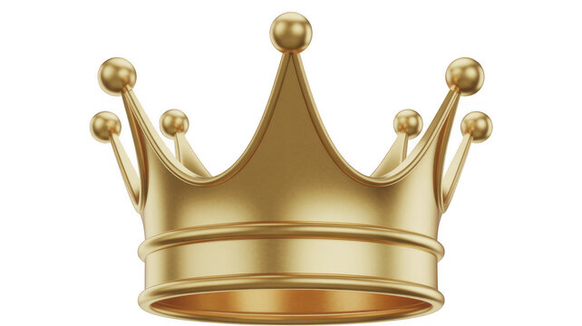 Gold Crown Background Images – Browse 252,257 Stock Photos, Vectors ...
