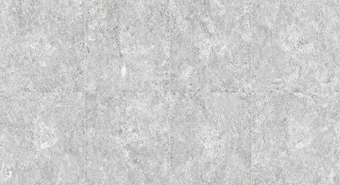 Abstract textured gray and white background with subtle lines