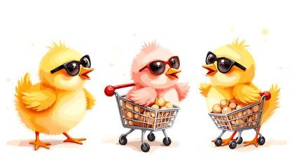 Obraz premium black friday banner, black friday poster, black friday sale design, black friday background, black friday template, black friday typography, black friday vector, black friday discount banner, black fr