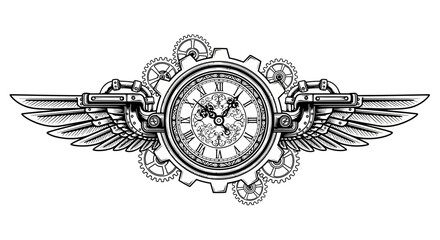 antique silver bracelet