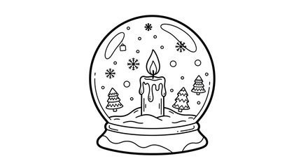 easter egg with ribbon