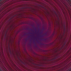 Abstract Pattern Background Vector, graphic patterns vector	