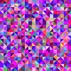 Fototapeta premium Abstract Pattern Background Vector, graphic patterns vector 