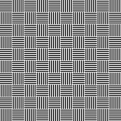 Abstract Pattern Background Vector, graphic patterns vector	