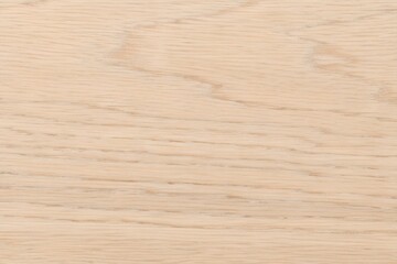 natural light warm honey blonde oak wood gentle straight grain plank floor texture seamless background