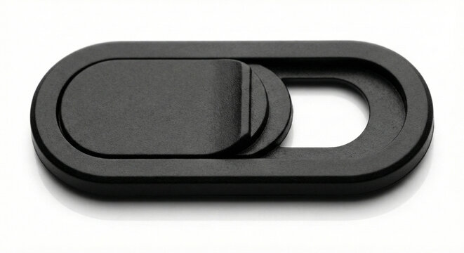 Entendido. Aqu&iacute; tienes la informaci&oacute;n desglosada imagen por imagen, tal como la pediste, con los requisitos espec&iacute;ficos para Adobe Stock: descripci&oacute;n en ingl&eacute;s, categor&iacute;a sugerida y palabras clave opt