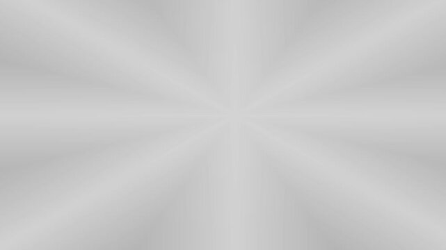 Abstract pixelated background with a cross-like pattern in shades of gray, simple design.