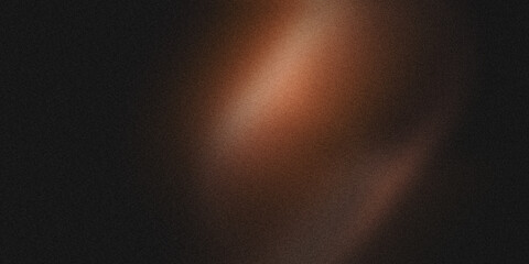 Grainy metallic surface dark ambient soft focus