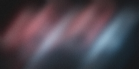Abstract gradient with noise texture background © ArtPixel-Portfolio