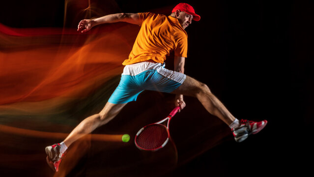 3D Camera Animation 9 &ndash; Dynamic Cinematic Camera Moves and Smooth Perspective Motion for Video, Openers, Transitions and Visual Effects