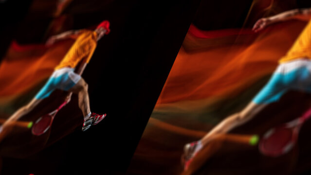 3D Camera Animation 10 &ndash; Dynamic Cinematic Camera Moves and Smooth Perspective Motion for Video, Openers, Transitions and Visual Effects