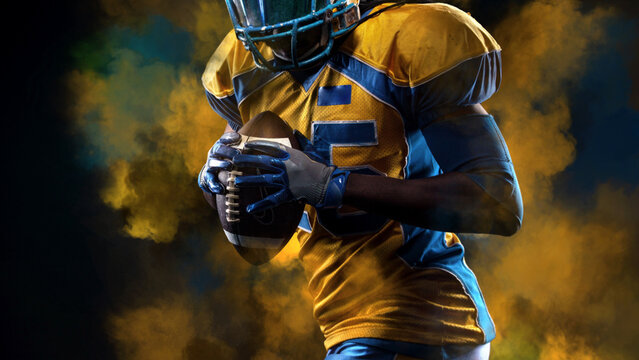 3D Camera Animation 14 &ndash; Dynamic Cinematic Camera Moves and Smooth Perspective Motion for Video, Openers, Transitions and Visual Effects