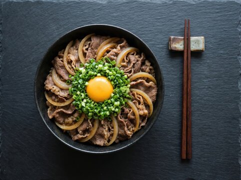 Crispy Tonkatsu Pork Cutlet Cooling on Wire Rack with Steam