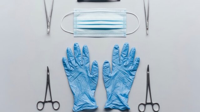 Medical tools