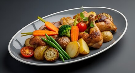 Delicious ramadan food ideas healthy and tasty meals for iftar