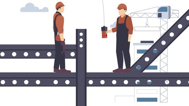 Animated Brochure Images – Browse 6,996 Stock Photos, Vectors, and ...