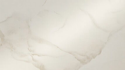 Obraz premium Subtle abstract background with soft pastel colors and delicate marble veining texture