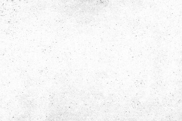 Obraz premium Colorful abstract scribble doodle drawing pattern