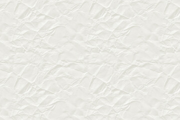 Obraz premium Colorful abstract scribble doodle drawing pattern