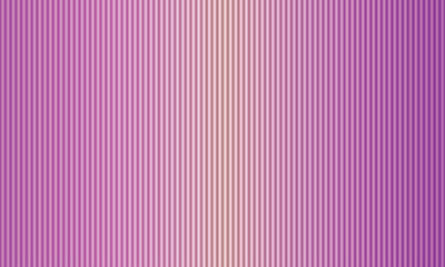 Obraz premium Cracked glass texture, dramatic impact effect with sharp lines