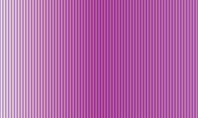 Obraz premium Stained glass window effect, vibrant colors and light patterns