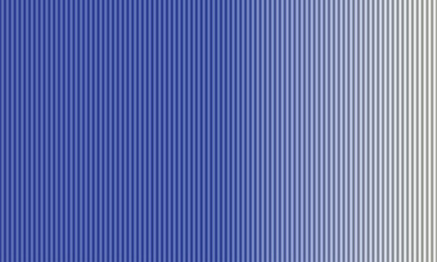 Obraz premium Textured Glass Panel with Subtle Iridescent Sheen