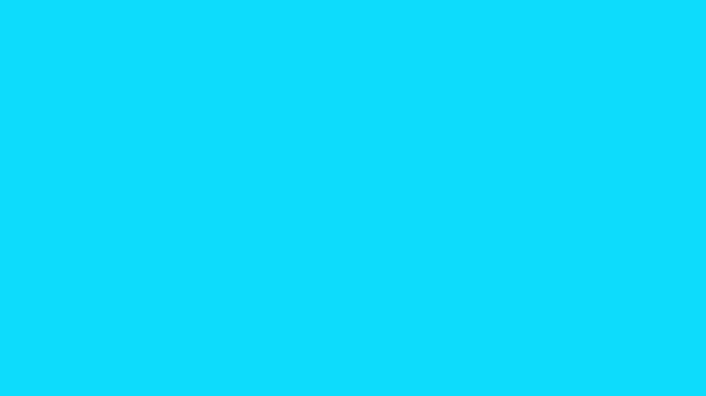 Liquid transition Animation, Cartoon Effects Motion Graphics