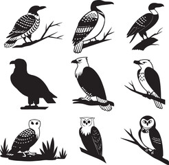 Obraz premium Downloadable vector file for graphic design projects and versatile scalable artwork