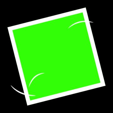multiratio wind papper effect
