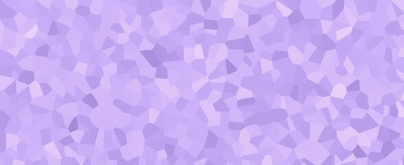 Fototapeta premium Soft purple pastel abstract background