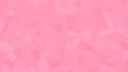 Fototapeta premium Pink smooth pastel background for design