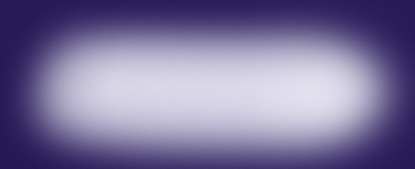 Fototapeta premium Soft dark blue glow blur abstract background