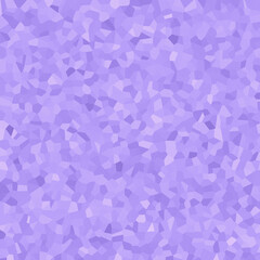Fototapeta premium Purple smooth pastel abstract background