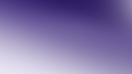 Obraz premium Minimal dark blue white diagonal gradient background