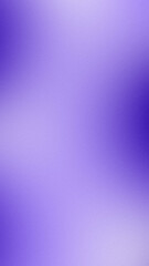 Vertical purple blue smooth glow abstract background