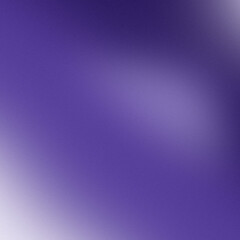 Fototapeta premium Soft dark blue white gradient wave on backdrop